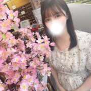 ヒメ日記 2025/11/03 12:18 投稿 こころ チューリップ土浦店