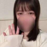 ヒメ日記 2025/11/03 17:18 投稿 こころ チューリップ土浦店