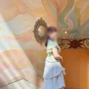 ヒメ日記 2025/11/03 21:18 投稿 こころ チューリップ土浦店