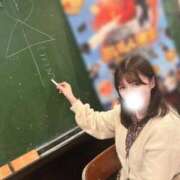 ヒメ日記 2025/11/04 12:22 投稿 こころ チューリップ土浦店