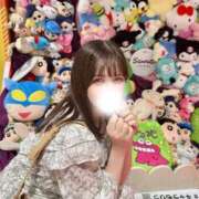 ヒメ日記 2025/11/06 12:09 投稿 こころ チューリップ土浦店