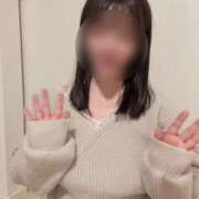 ヒメ日記 2025/11/08 10:28 投稿 こころ チューリップ土浦店