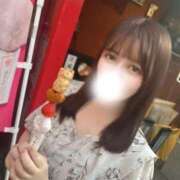 ヒメ日記 2025/11/09 19:08 投稿 こころ チューリップ土浦店