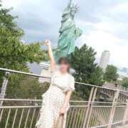 ヒメ日記 2025/11/09 22:18 投稿 こころ チューリップ土浦店