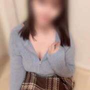 ヒメ日記 2025/11/10 19:11 投稿 こころ チューリップ土浦店