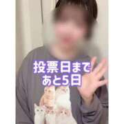 ヒメ日記 2025/11/13 13:23 投稿 こころ チューリップ土浦店