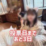 ヒメ日記 2025/11/15 10:08 投稿 こころ チューリップ土浦店