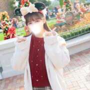 ヒメ日記 2025/11/15 22:08 投稿 こころ チューリップ土浦店