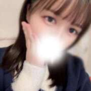 ヒメ日記 2025/11/16 22:08 投稿 こころ チューリップ土浦店