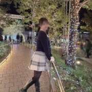 ヒメ日記 2025/11/18 10:38 投稿 こころ チューリップ土浦店