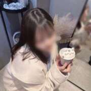 ヒメ日記 2025/11/18 19:18 投稿 こころ チューリップ土浦店