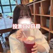 ヒメ日記 2025/11/19 13:00 投稿 こころ チューリップ土浦店