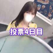 ヒメ日記 2025/11/21 10:18 投稿 こころ チューリップ土浦店