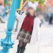 ヒメ日記 2025/11/21 19:18 投稿 こころ チューリップ土浦店