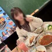 ヒメ日記 2025/11/21 21:48 投稿 こころ チューリップ土浦店