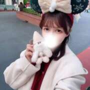 ヒメ日記 2025/11/23 19:08 投稿 こころ チューリップ土浦店