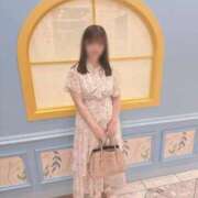 ヒメ日記 2025/11/23 20:48 投稿 こころ チューリップ土浦店