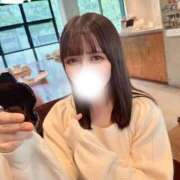 ヒメ日記 2025/11/26 10:20 投稿 こころ チューリップ土浦店