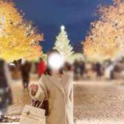 ヒメ日記 2025/11/26 21:29 投稿 こころ チューリップ土浦店