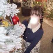 ヒメ日記 2025/11/28 10:18 投稿 こころ チューリップ土浦店