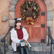 ヒメ日記 2025/11/28 21:08 投稿 こころ チューリップ土浦店