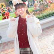 ヒメ日記 2025/12/01 12:20 投稿 こころ チューリップ土浦店