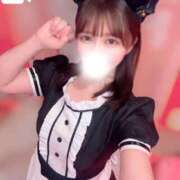 ヒメ日記 2025/12/01 20:45 投稿 こころ チューリップ土浦店