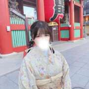 こころ お着物撮影 チューリップ土浦店