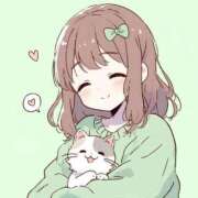 ヒメ日記 2025/12/07 17:48 投稿 こころ チューリップ土浦店