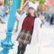 ヒメ日記 2025/12/08 20:58 投稿 こころ チューリップ土浦店