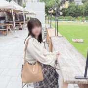 ヒメ日記 2025/12/10 10:18 投稿 こころ チューリップ土浦店