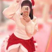 ヒメ日記 2025/12/14 23:08 投稿 こころ チューリップ土浦店