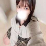 ヒメ日記 2025/12/16 10:09 投稿 こころ チューリップ土浦店