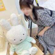 ヒメ日記 2025/12/17 19:16 投稿 こころ チューリップ土浦店