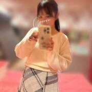 ヒメ日記 2025/12/17 21:48 投稿 こころ チューリップ土浦店