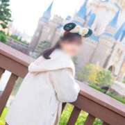 ヒメ日記 2025/12/20 21:58 投稿 こころ チューリップ土浦店