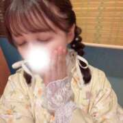 ヒメ日記 2025/12/21 10:18 投稿 こころ チューリップ土浦店