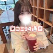 ヒメ日記 2025/12/22 12:18 投稿 こころ チューリップ土浦店