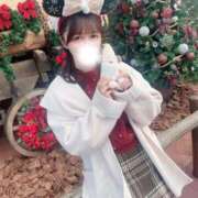 ヒメ日記 2025/12/24 12:38 投稿 こころ チューリップ土浦店