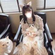 ヒメ日記 2025/12/29 10:45 投稿 こころ チューリップ土浦店