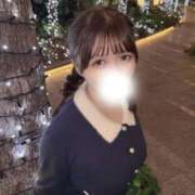 ヒメ日記 2026/01/13 12:48 投稿 こころ チューリップ土浦店