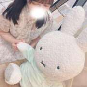 ヒメ日記 2026/01/14 12:08 投稿 こころ チューリップ土浦店