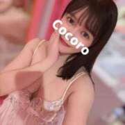 ヒメ日記 2026/01/16 21:48 投稿 こころ チューリップ土浦店