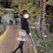 ヒメ日記 2026/01/17 22:18 投稿 こころ チューリップ土浦店