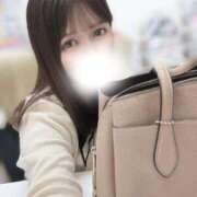 ヒメ日記 2026/01/18 10:18 投稿 こころ チューリップ土浦店