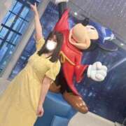 ヒメ日記 2026/01/19 12:34 投稿 こころ チューリップ土浦店