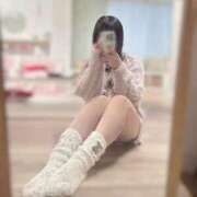 ヒメ日記 2026/01/20 10:28 投稿 こころ チューリップ土浦店