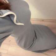 鍋島ふみか 久しぶりに！ 札幌ソフィア