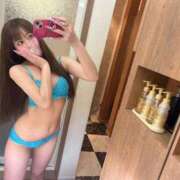 ヒメ日記 2025/04/21 16:21 投稿 あやり OL倶楽部