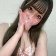 ヒメ日記 2025/04/24 12:57 投稿 あやり OL倶楽部